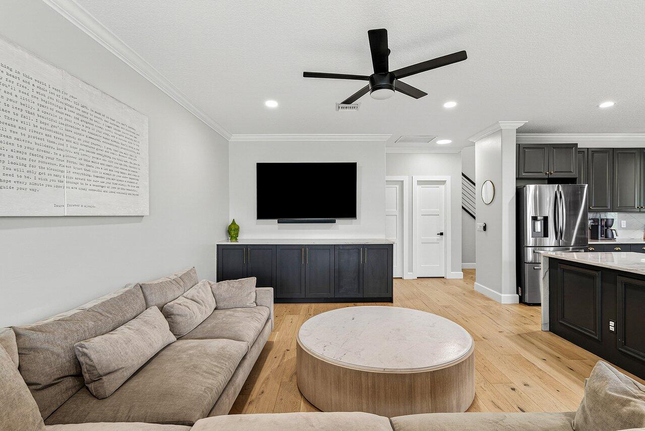12118 Colony Preserve Drive