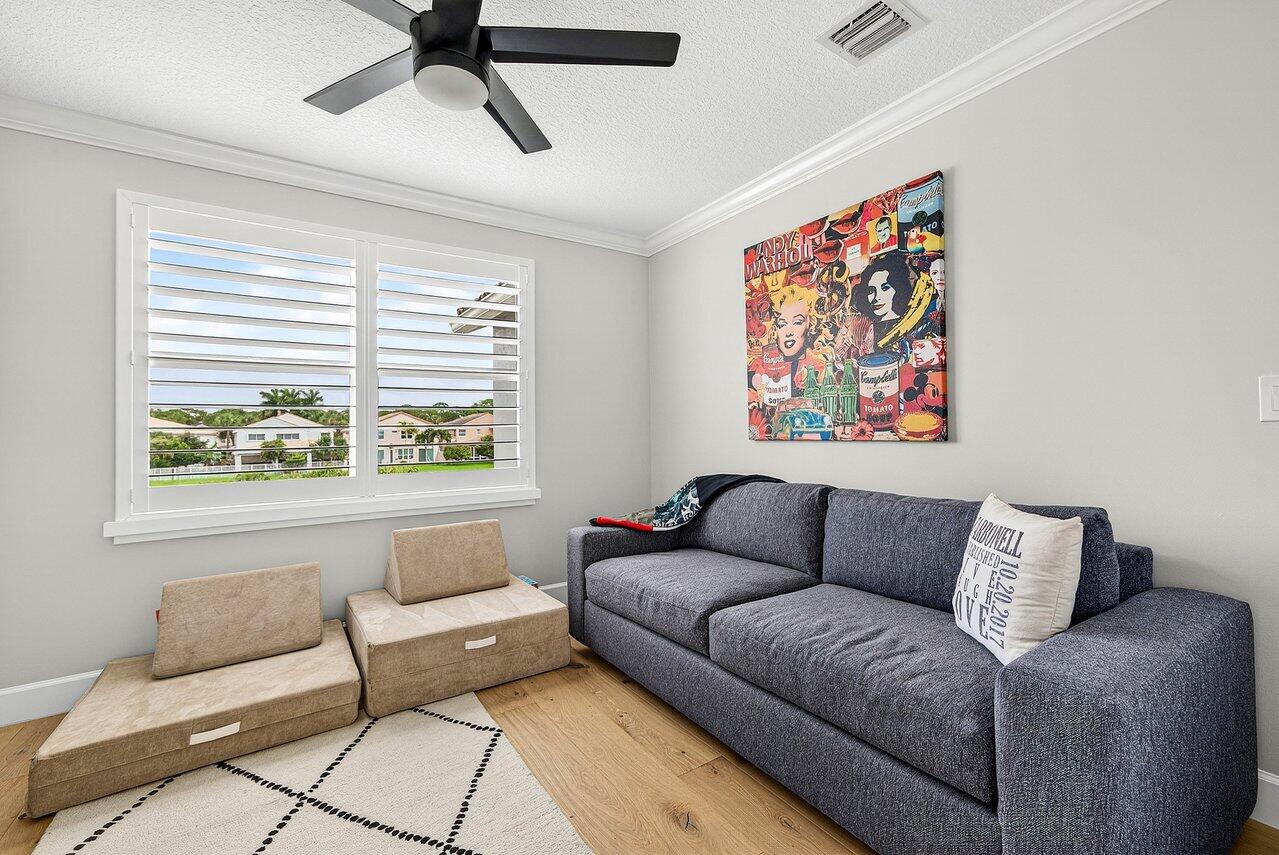 12118 Colony Preserve Drive