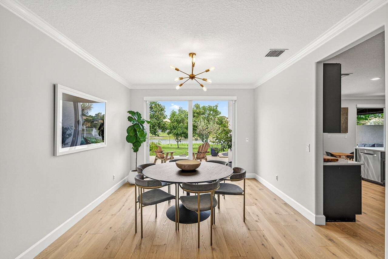 12118 Colony Preserve Drive