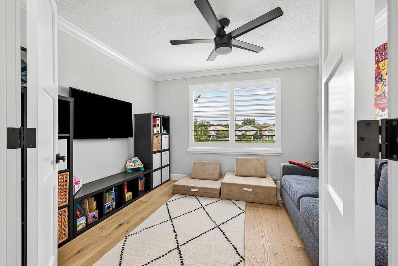 12118 Colony Preserve Drive