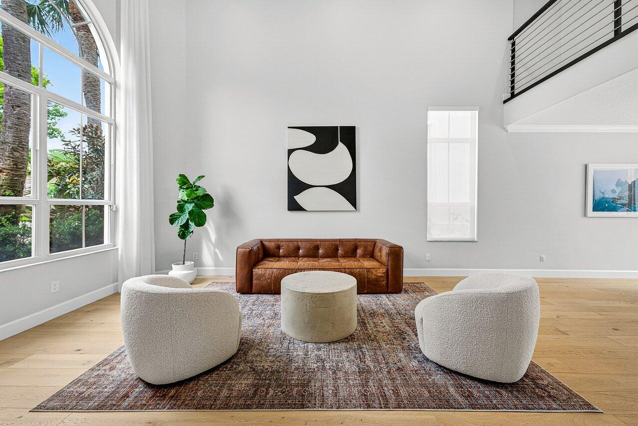 12118 Colony Preserve Drive