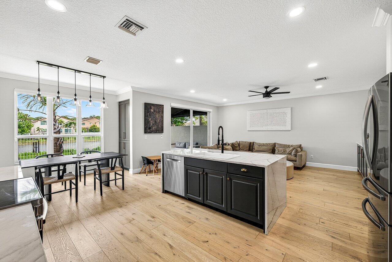 12118 Colony Preserve Drive