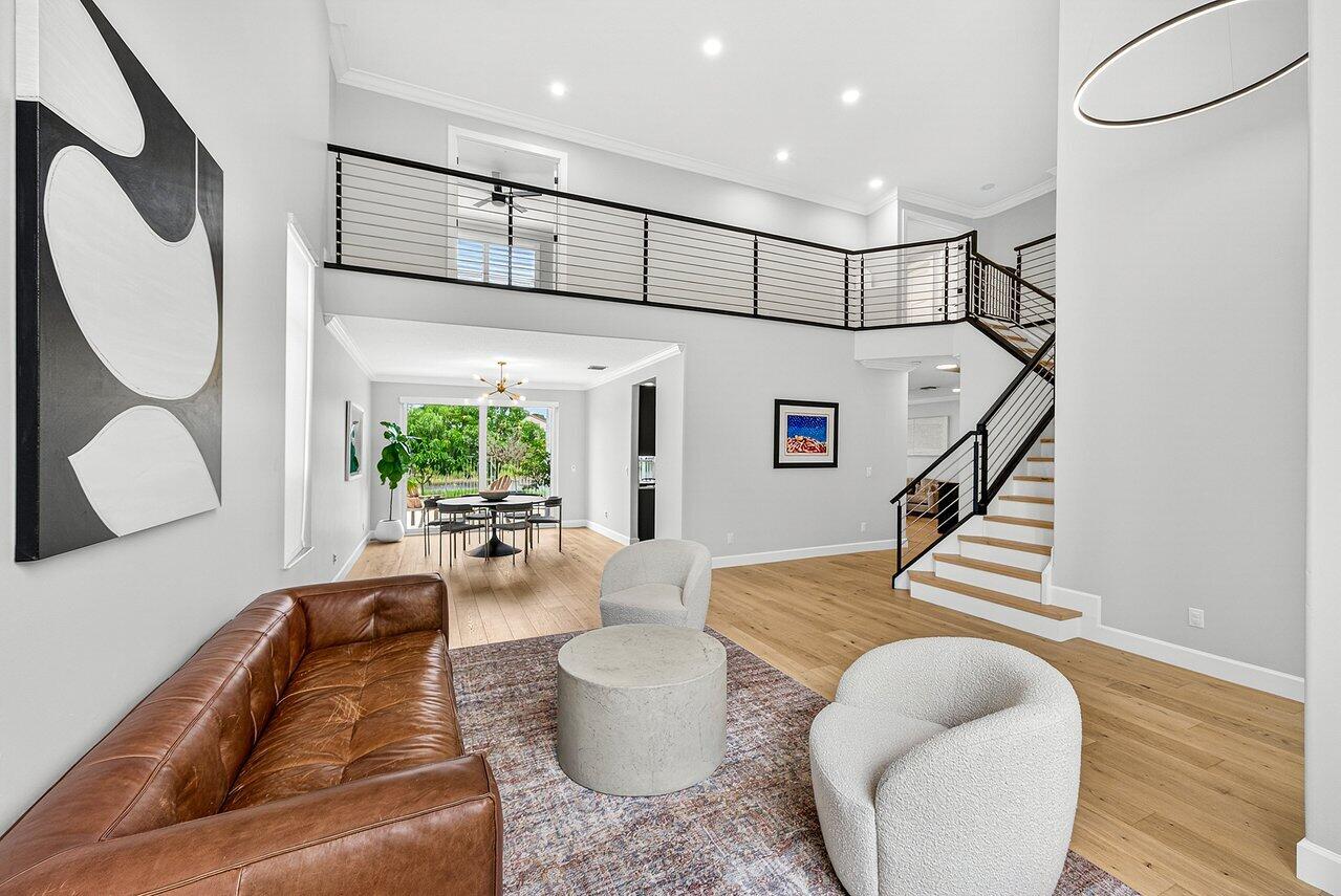 12118 Colony Preserve Drive