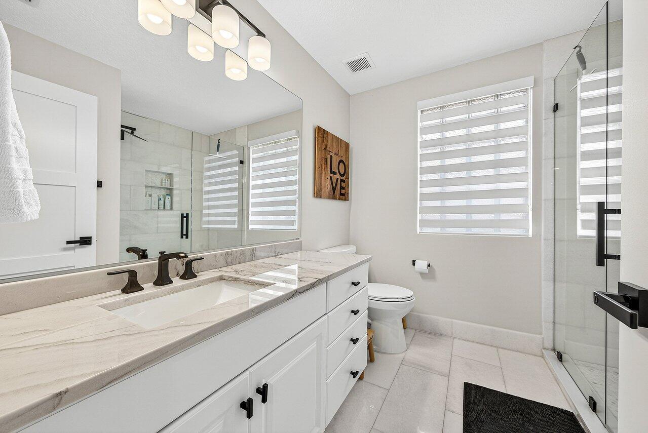 12118 Colony Preserve Drive