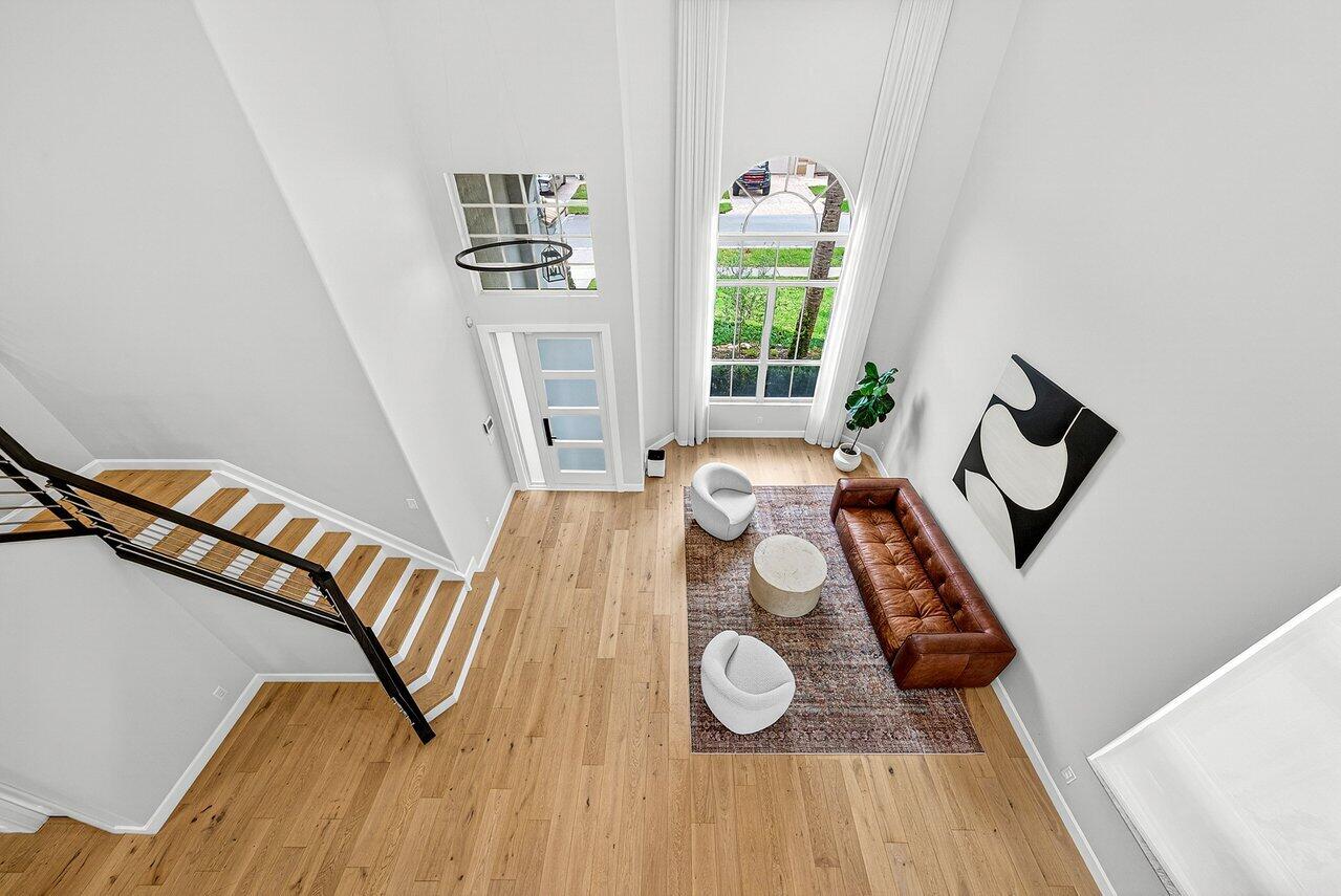 12118 Colony Preserve Drive