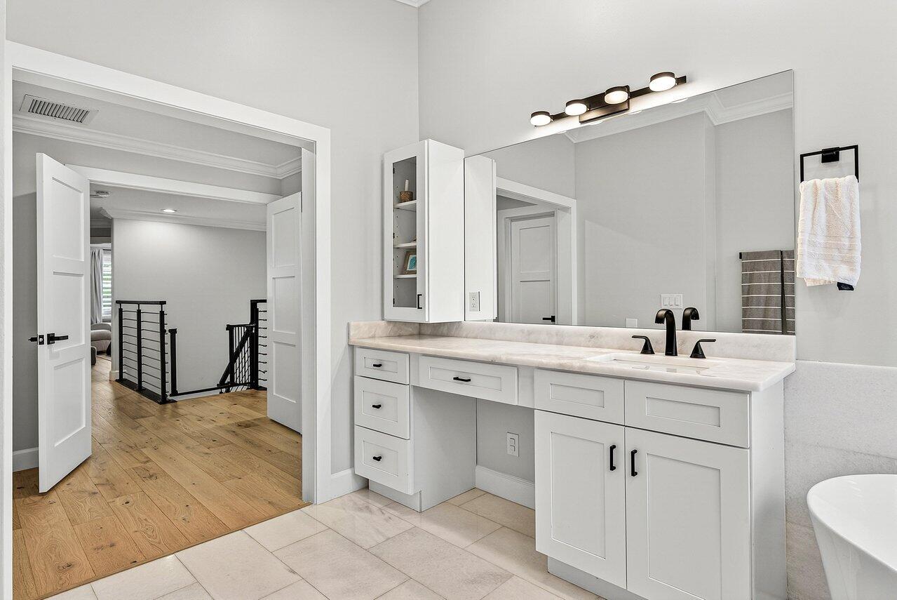 12118 Colony Preserve Drive