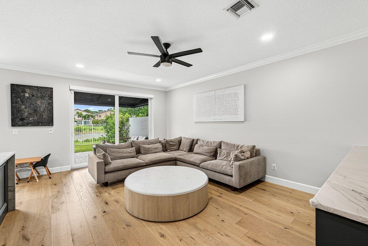 12118 Colony Preserve Drive