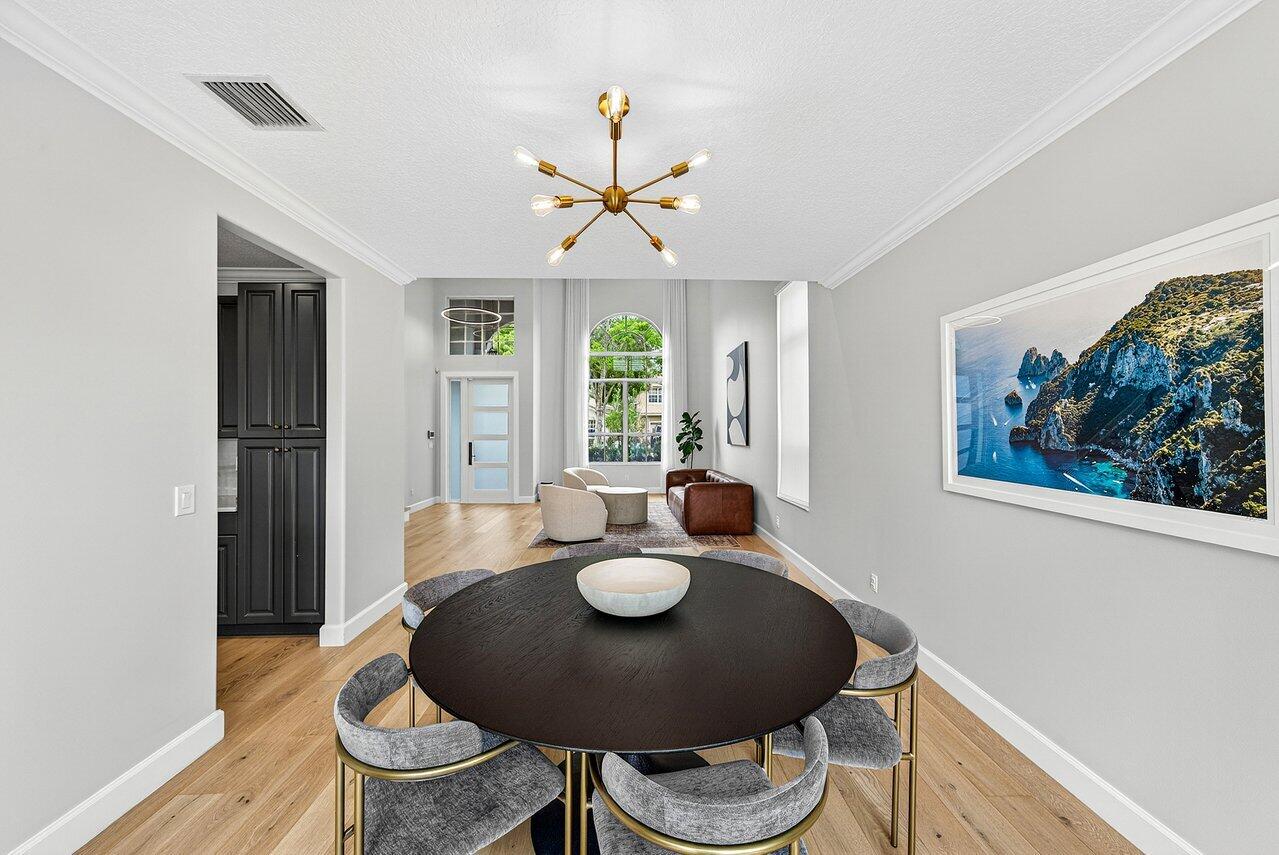 12118 Colony Preserve Drive