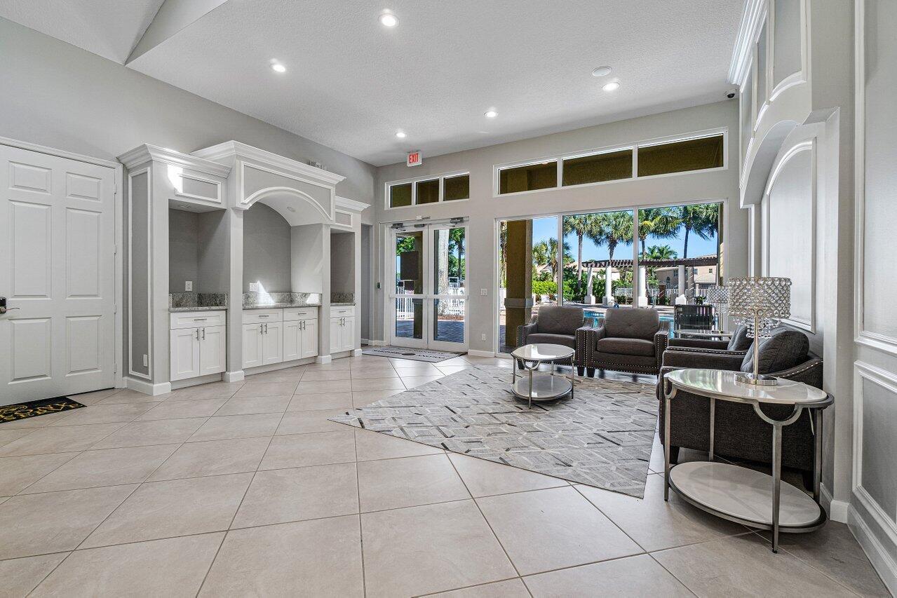 12118 Colony Preserve Drive