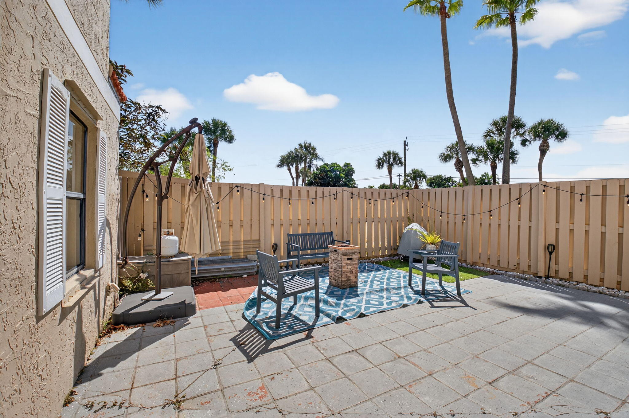 4310 Village Drive D
