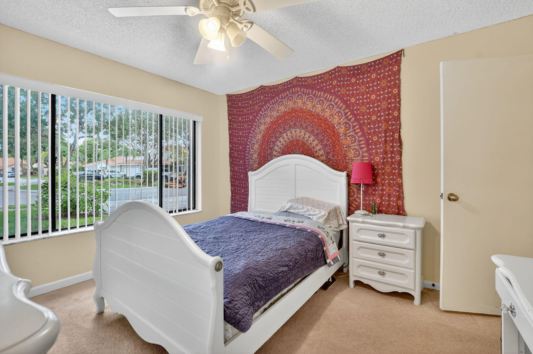 20803 Cabrillo Way
