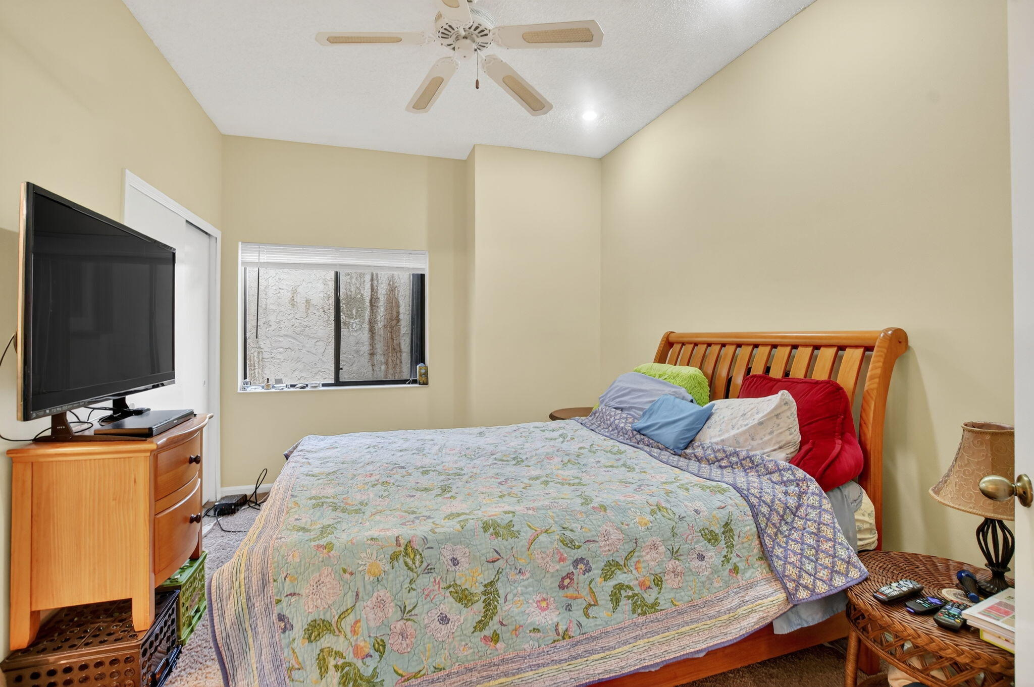 20803 Cabrillo Way