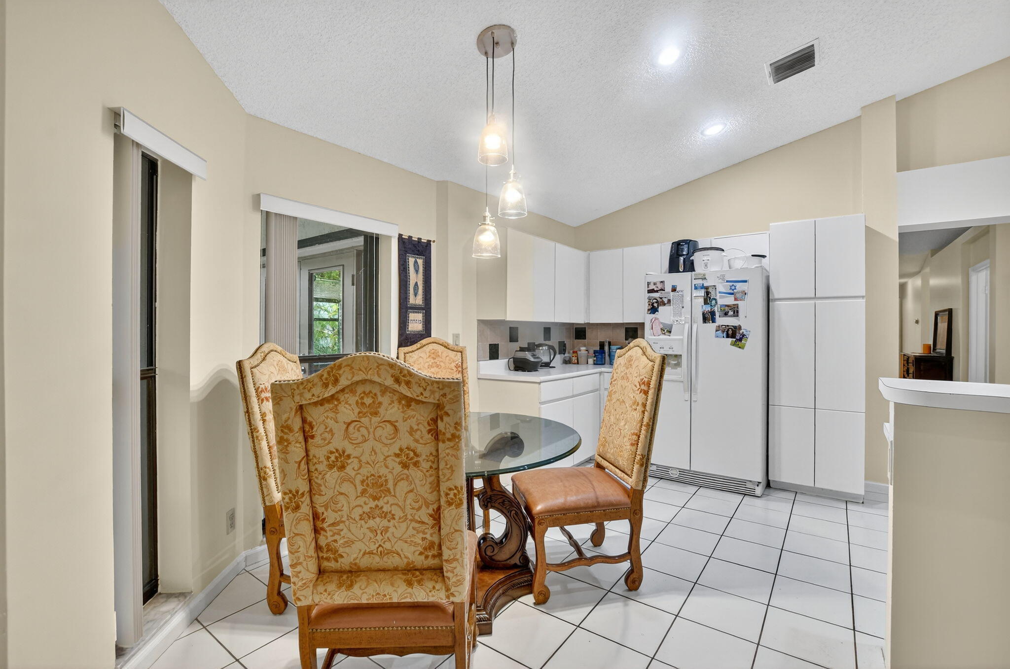 20803 Cabrillo Way