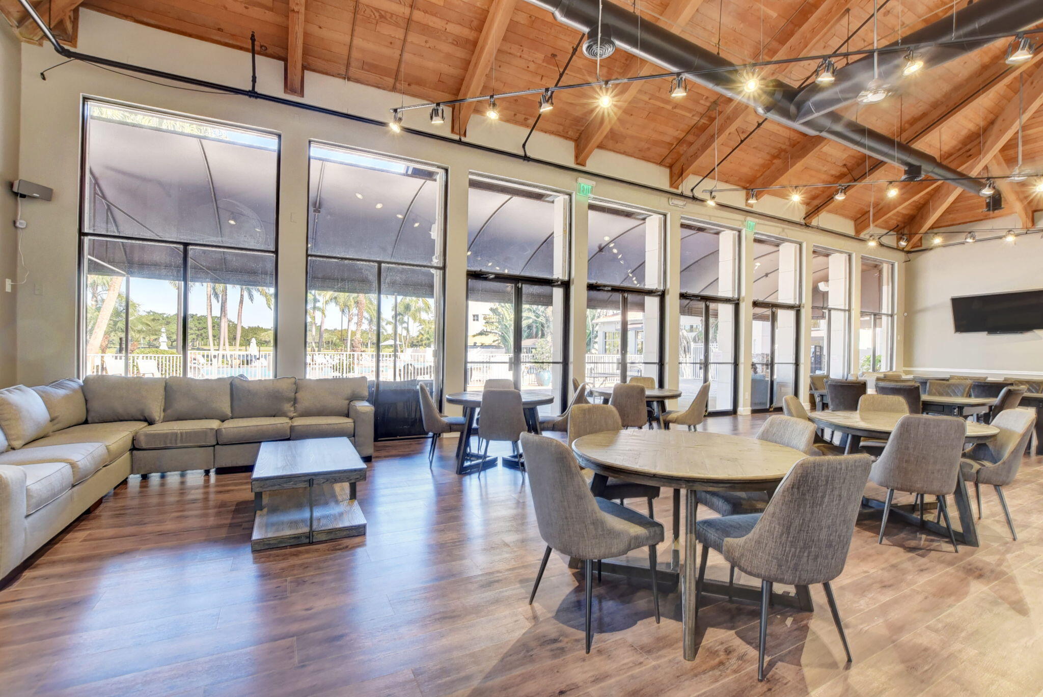 20803 Cabrillo Way