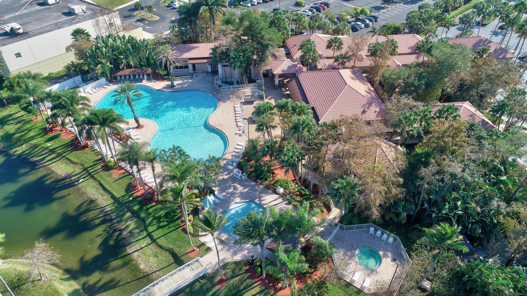 20803 Cabrillo Way