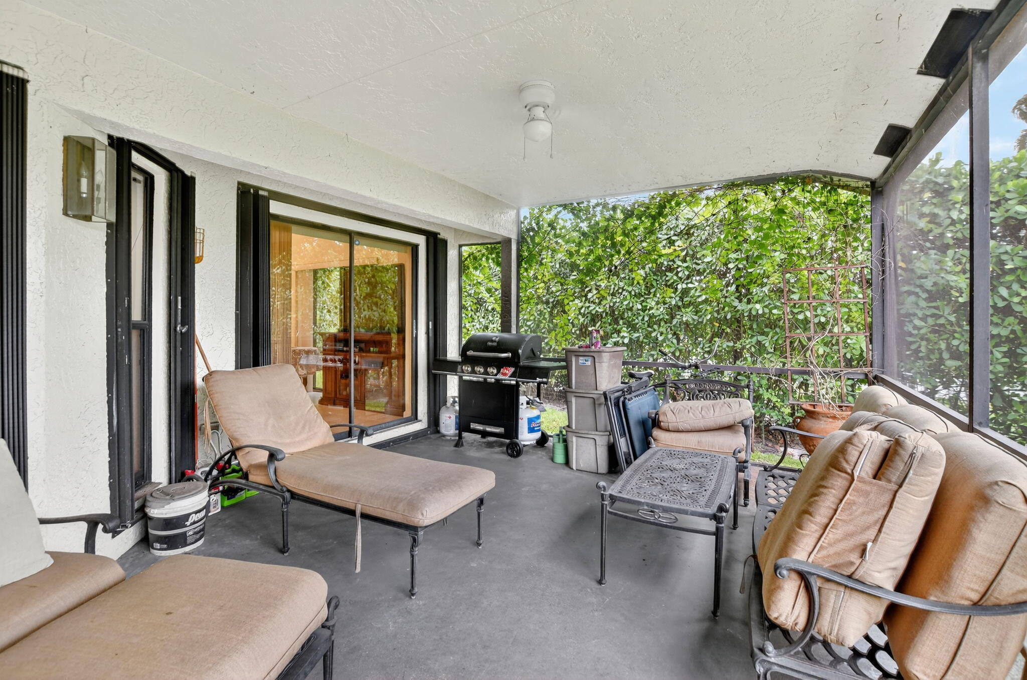20803 Cabrillo Way