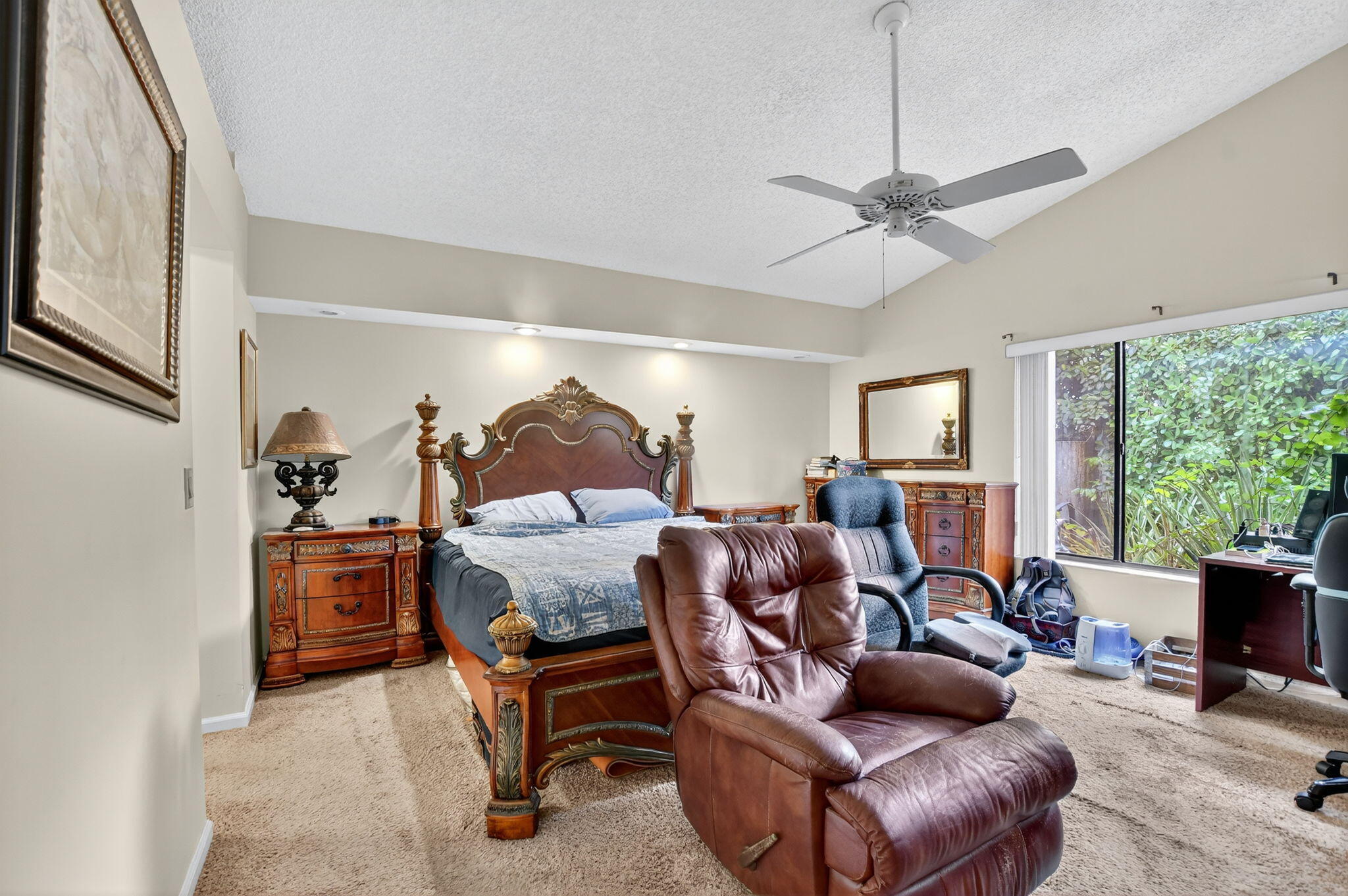 20803 Cabrillo Way