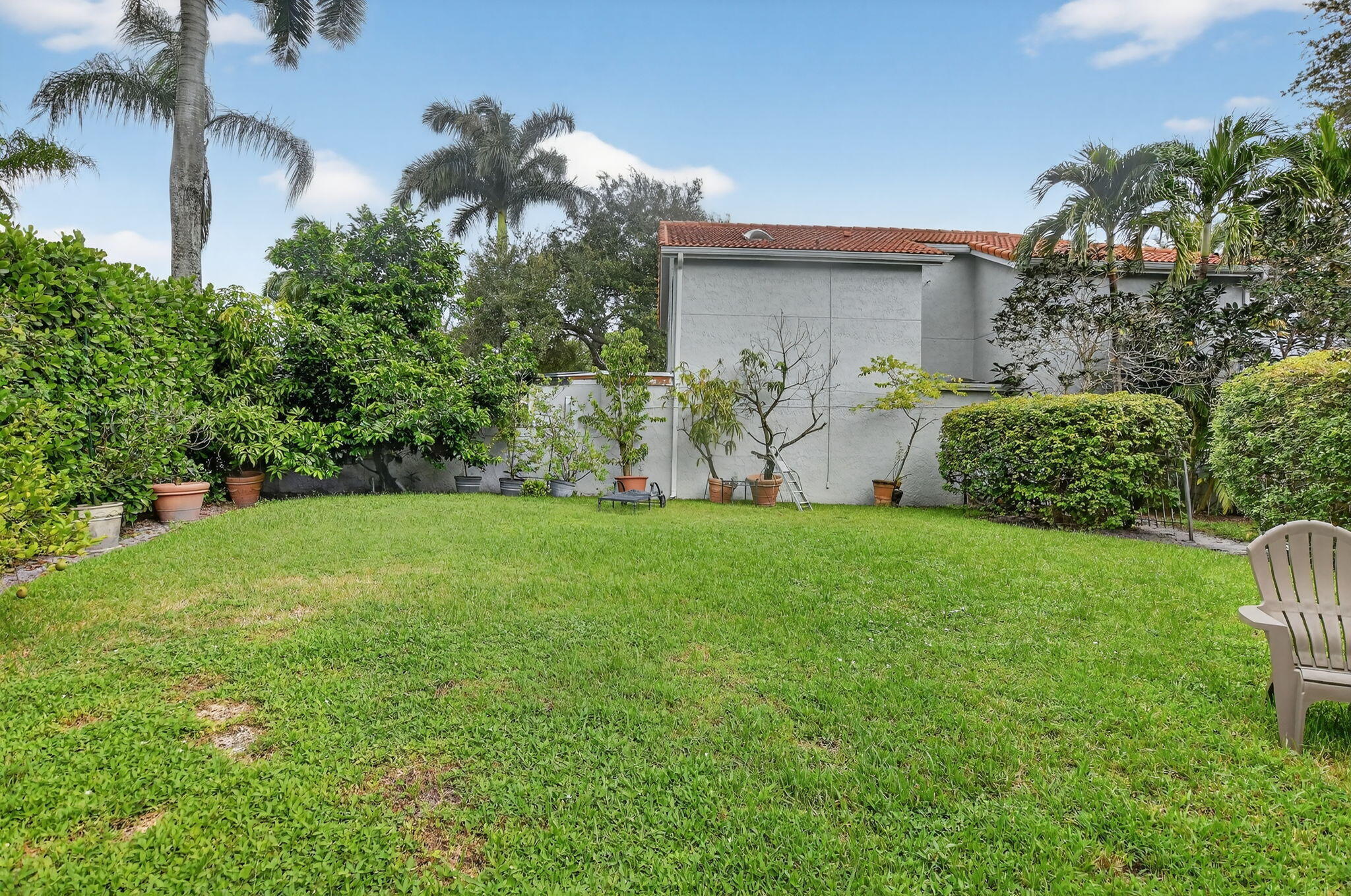 20803 Cabrillo Way