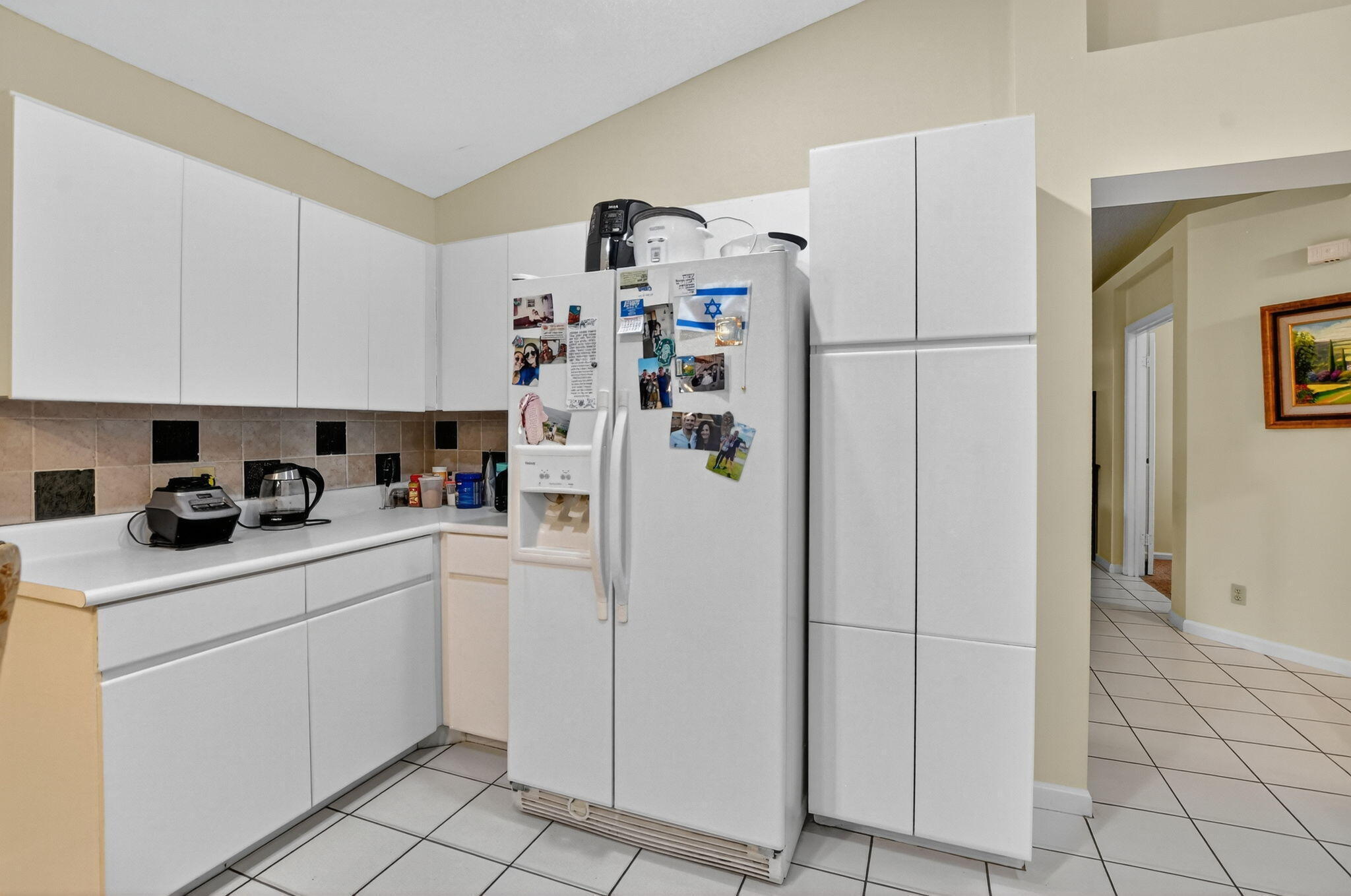 20803 Cabrillo Way