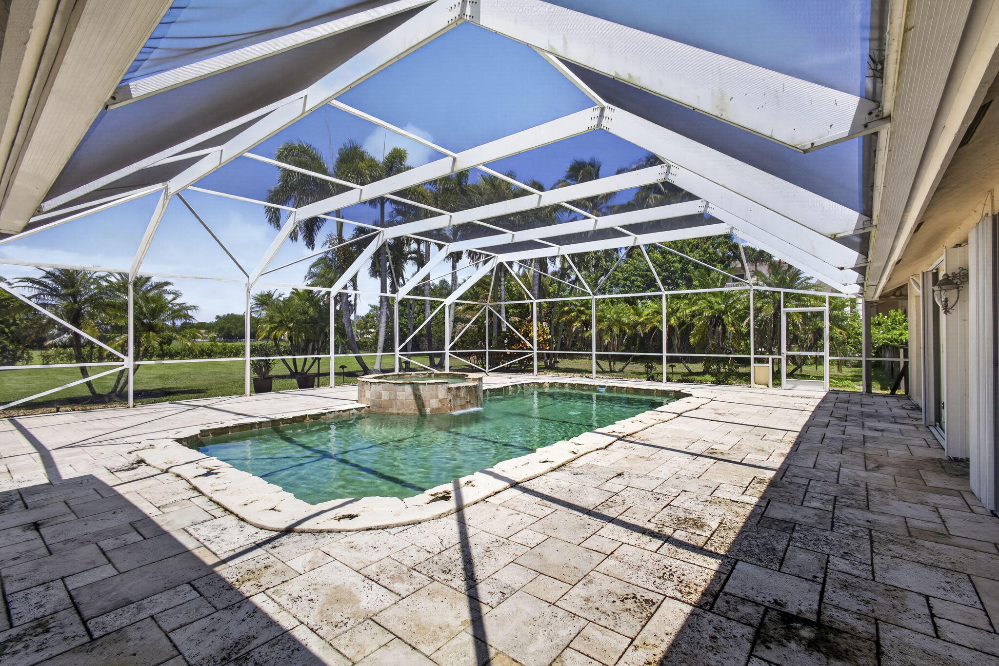 5463 Sea Biscuit Road