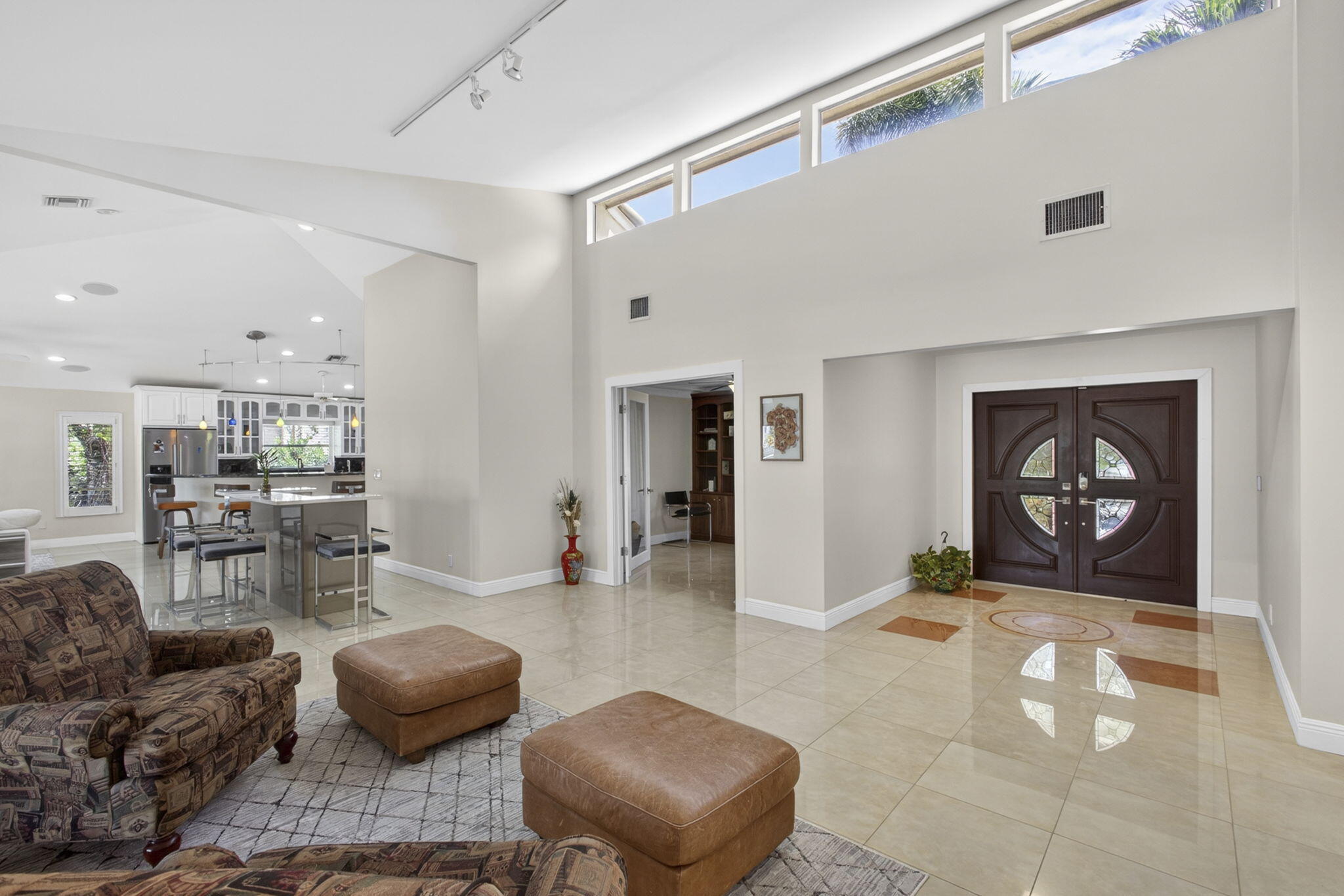 5463 Sea Biscuit Road