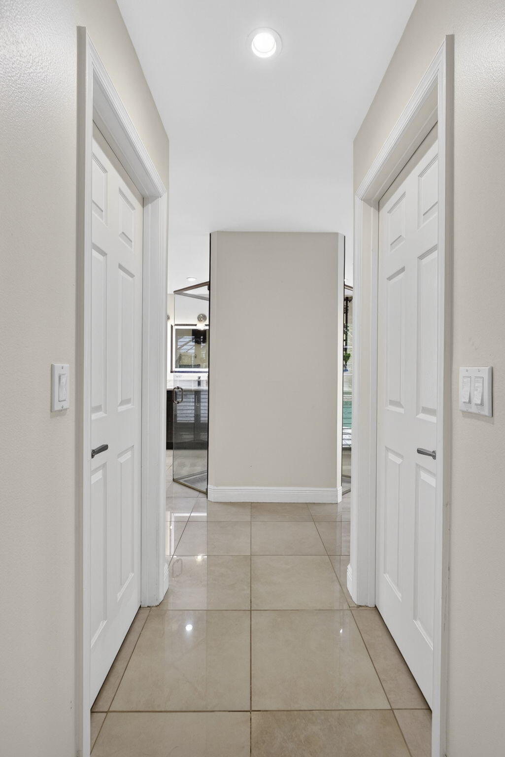 5463 Sea Biscuit Road