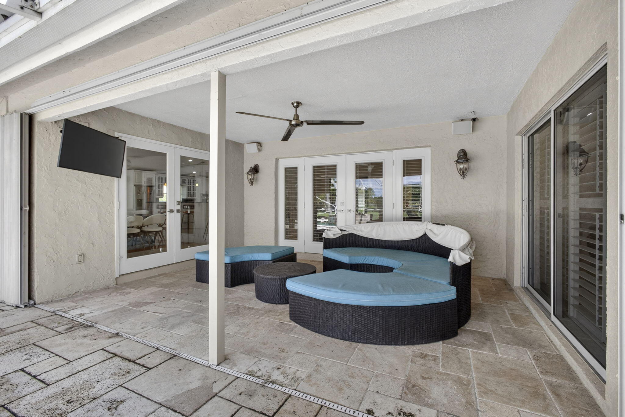 5463 Sea Biscuit Road