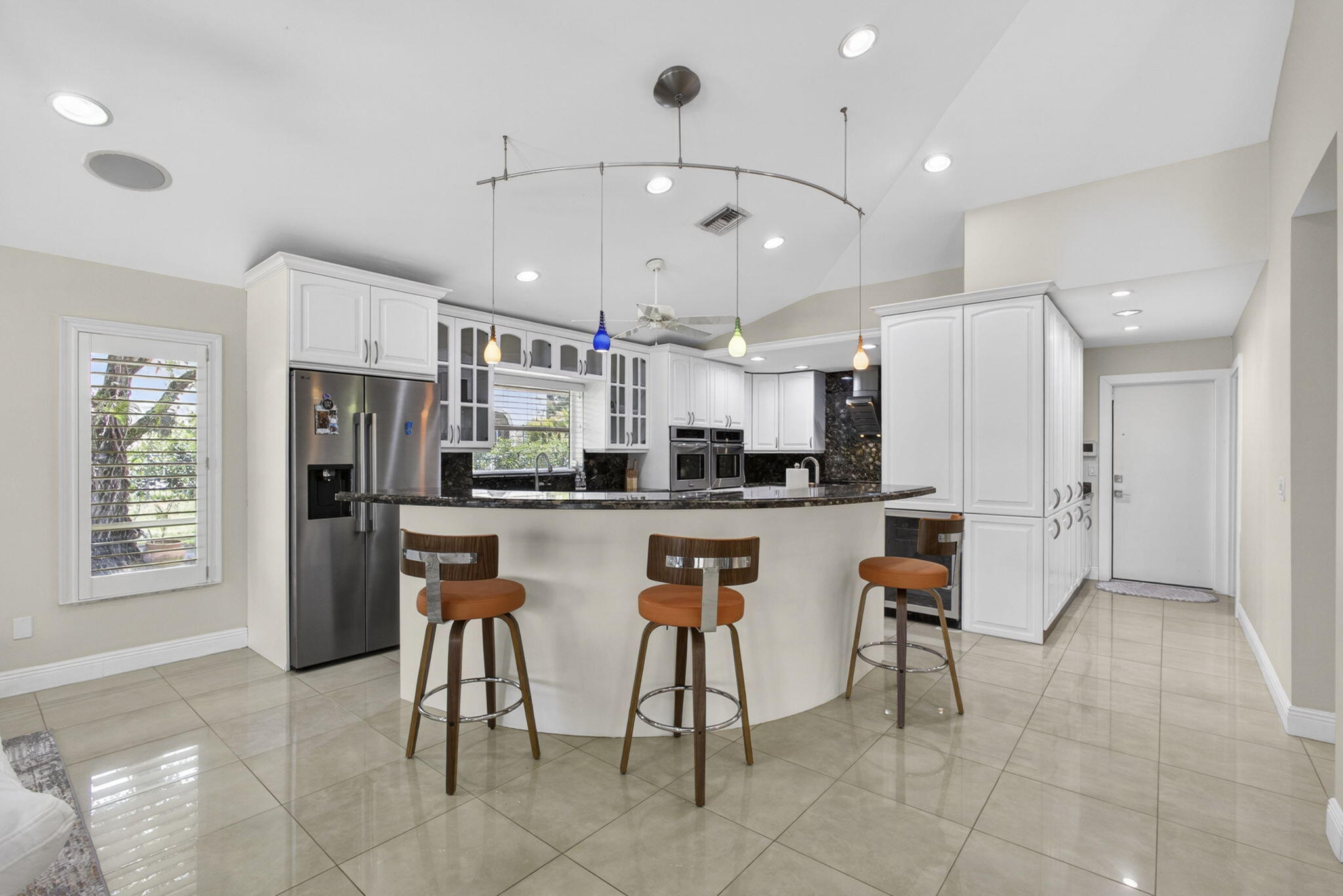 5463 Sea Biscuit Road