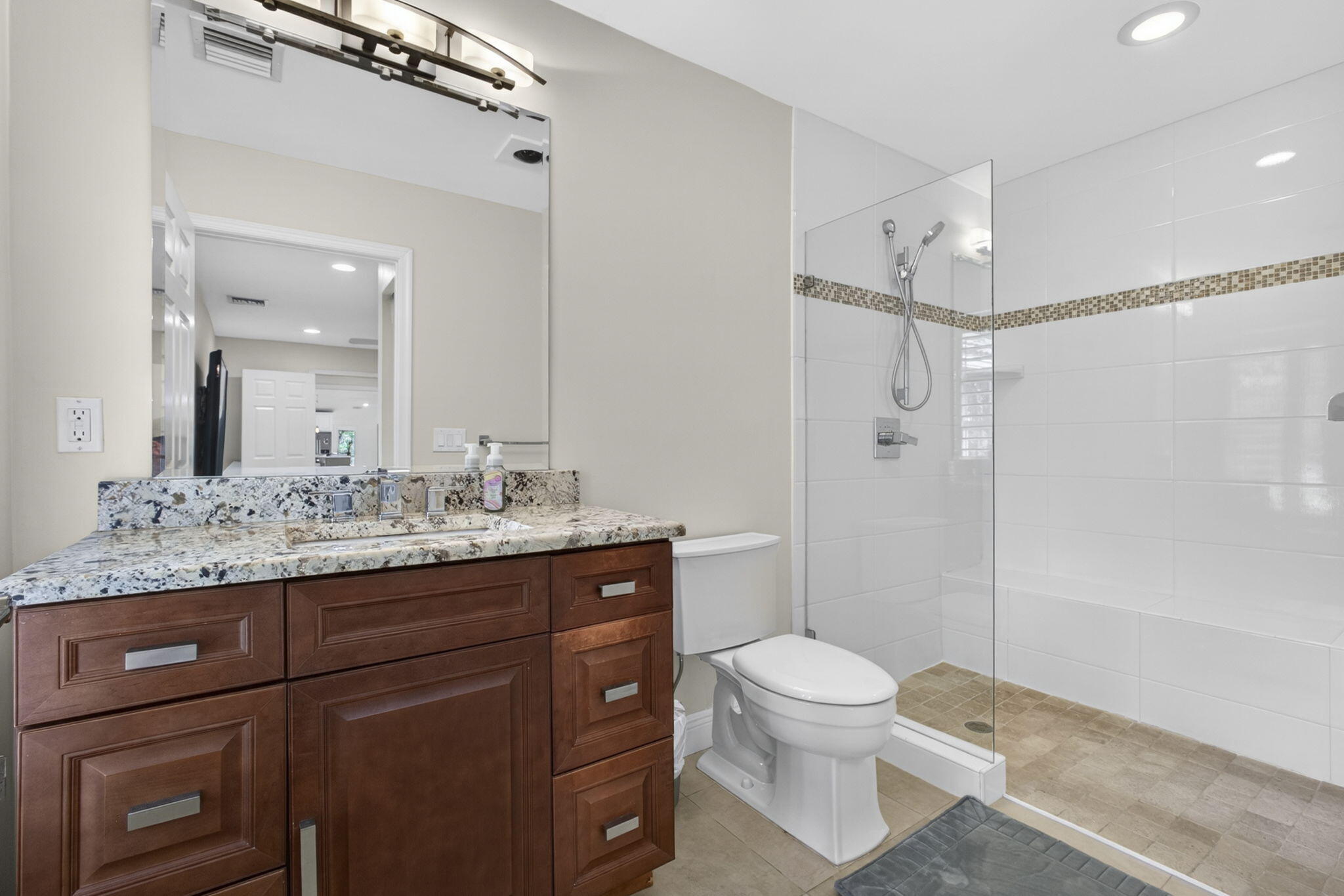 5463 Sea Biscuit Road