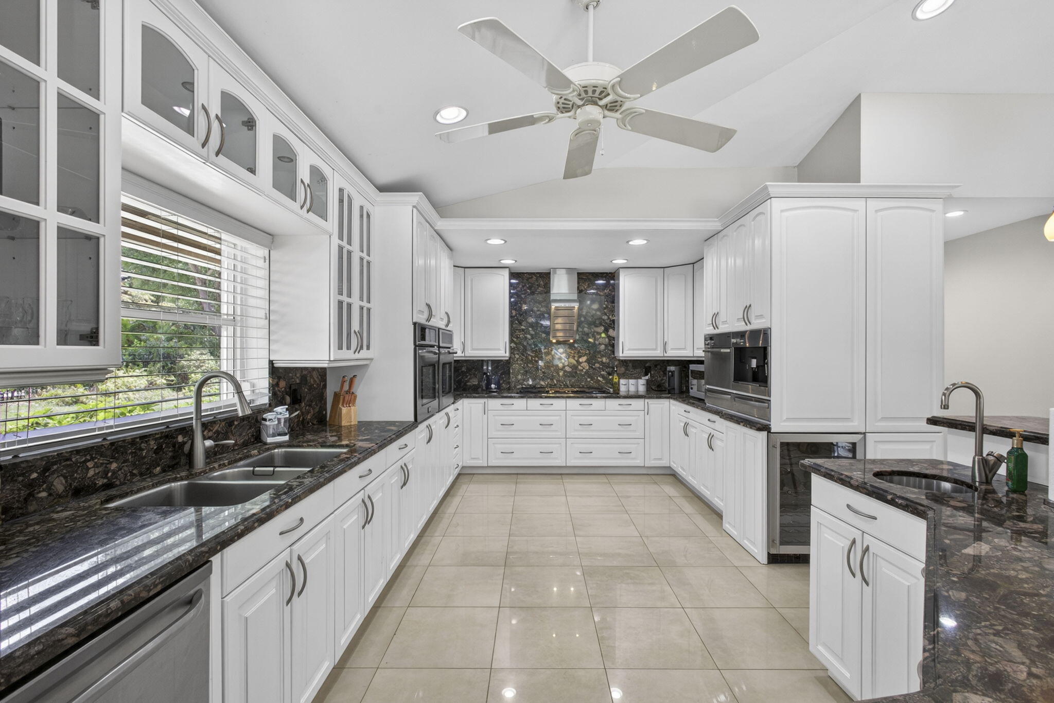 5463 Sea Biscuit Road