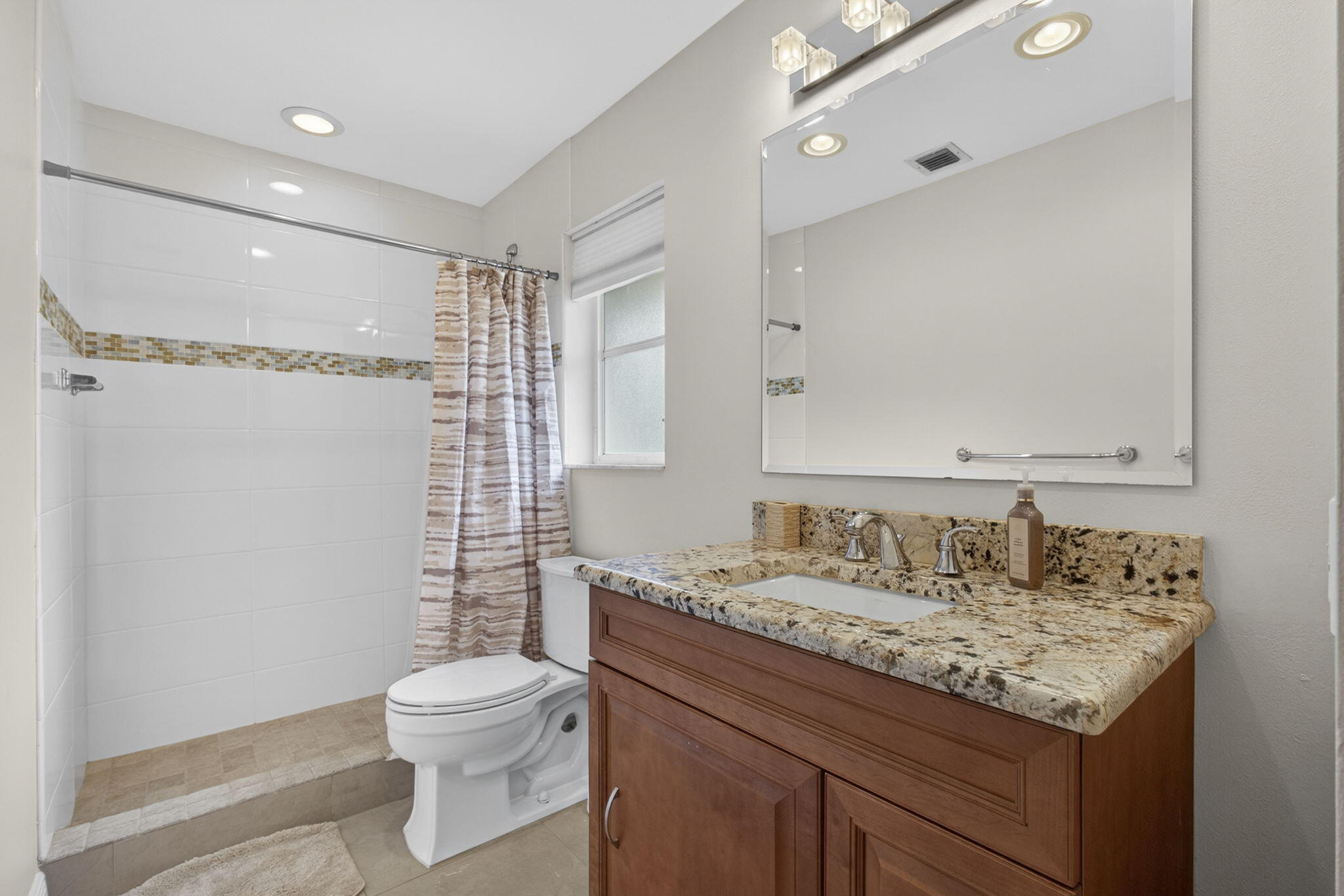 5463 Sea Biscuit Road