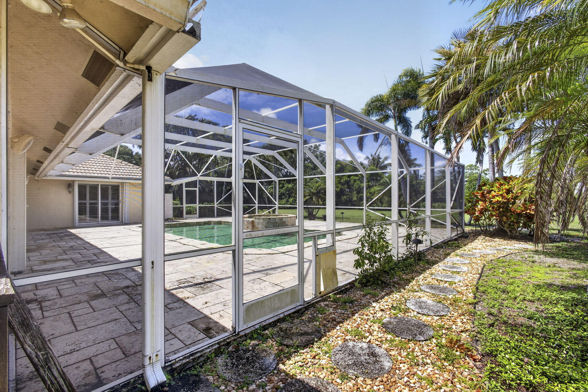 5463 Sea Biscuit Road