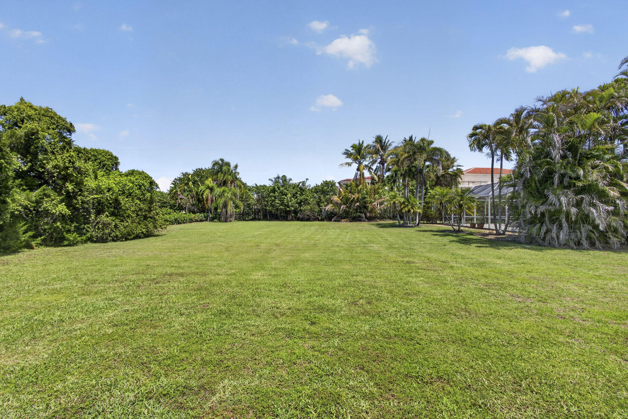 5463 Sea Biscuit Road