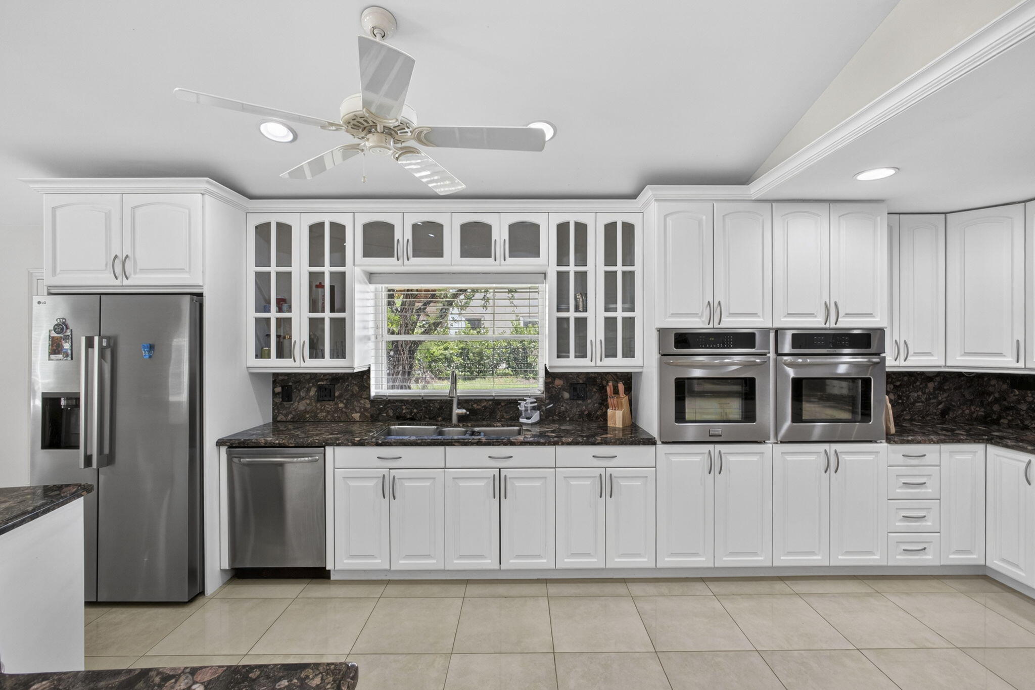 5463 Sea Biscuit Road