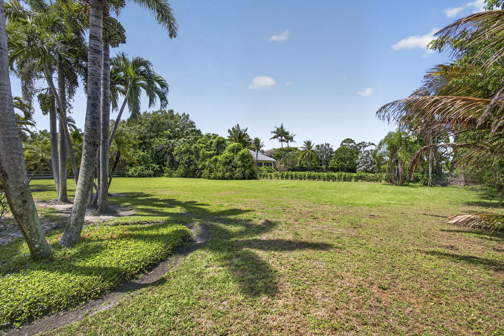 5463 Sea Biscuit Road