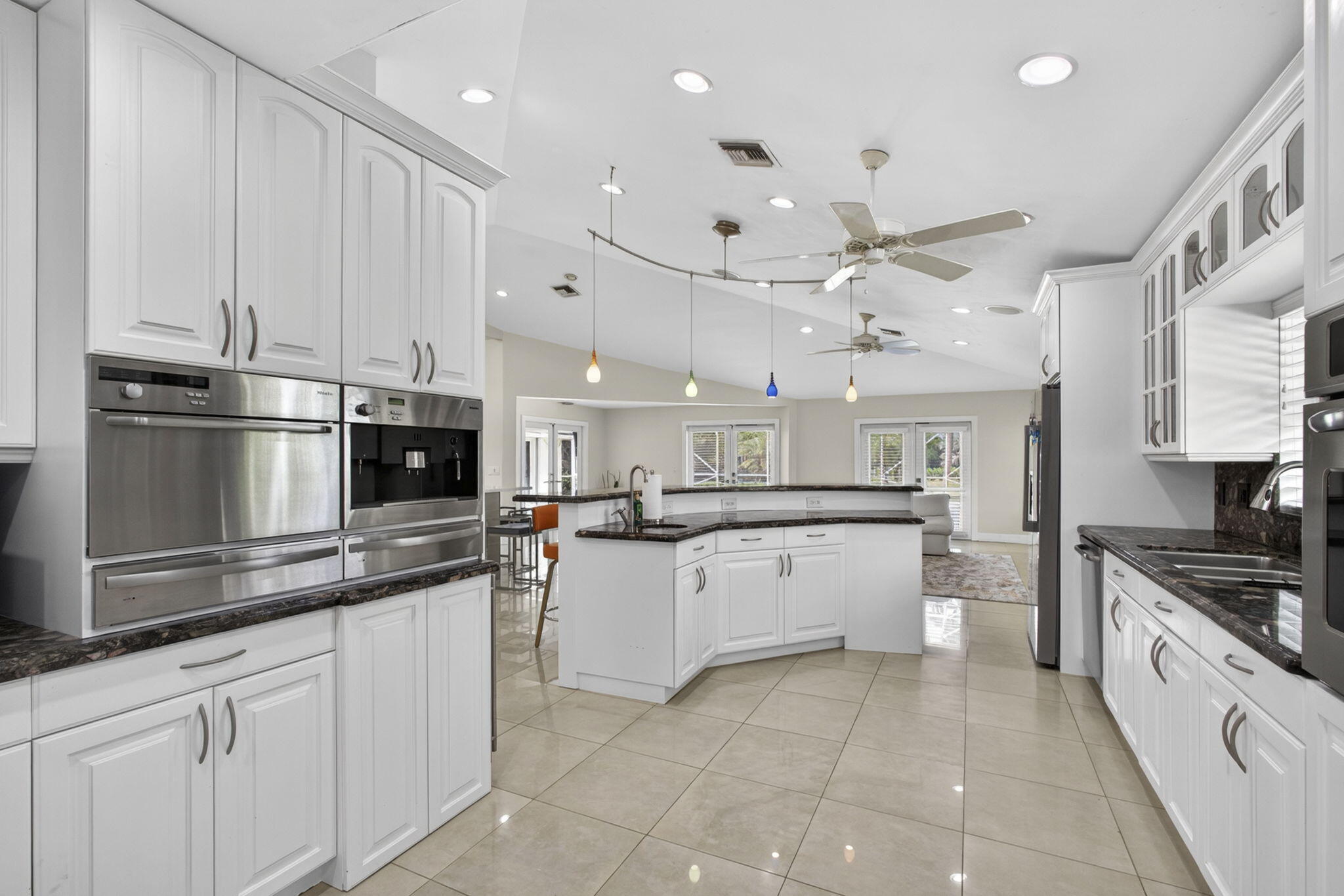 5463 Sea Biscuit Road