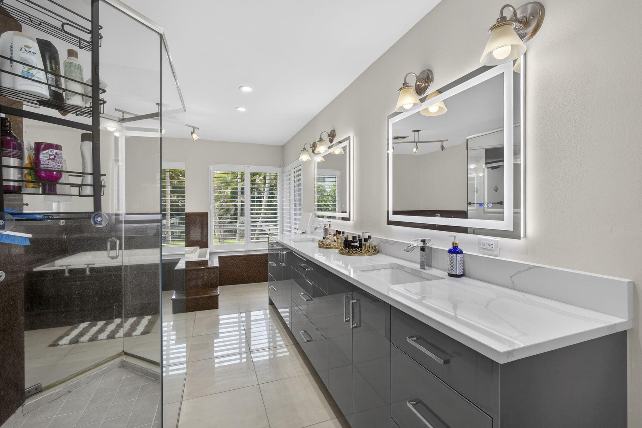 5463 Sea Biscuit Road