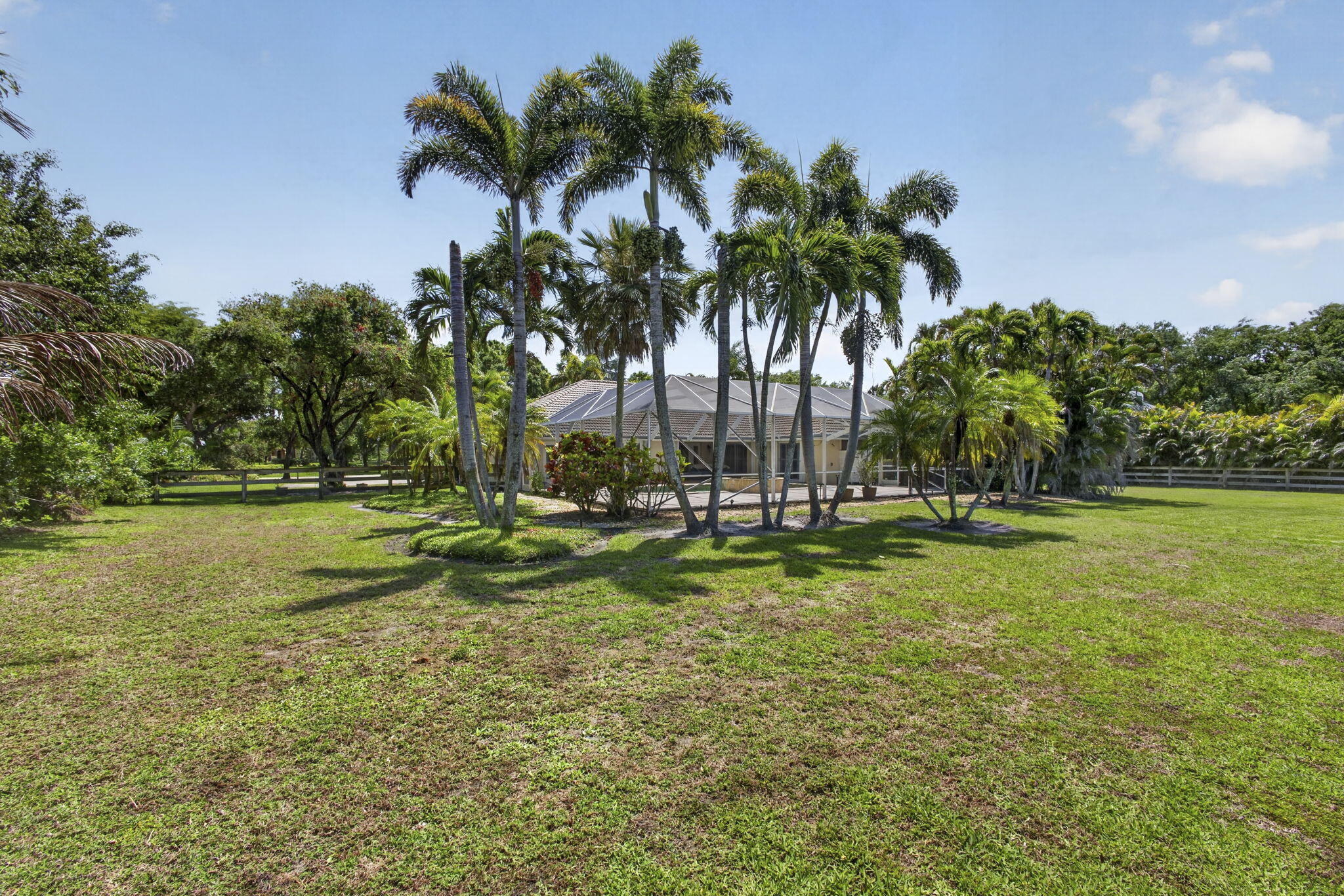 5463 Sea Biscuit Road