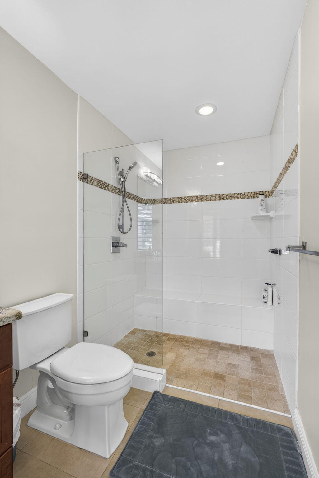 5463 Sea Biscuit Road