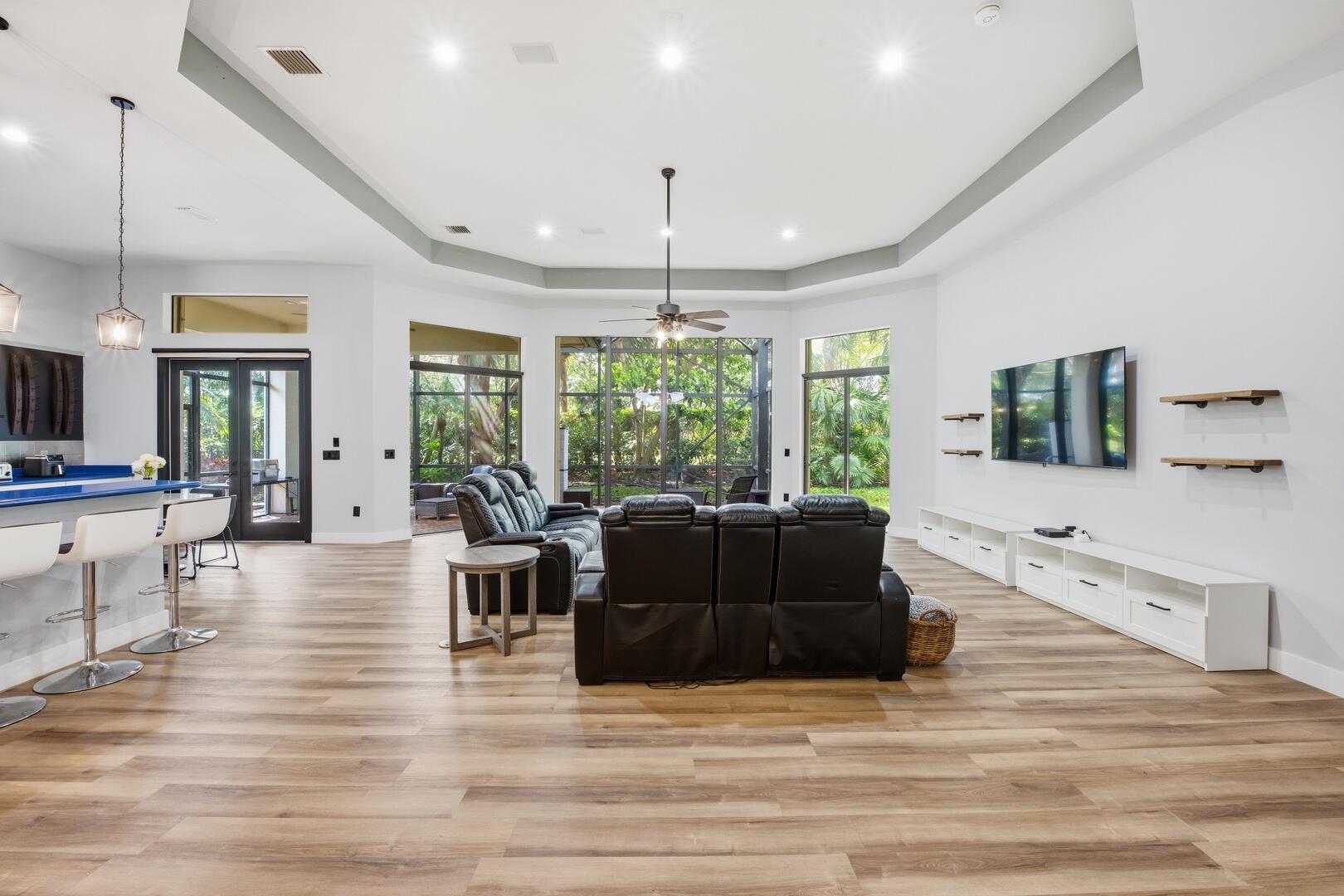 6983 Antinori Lane