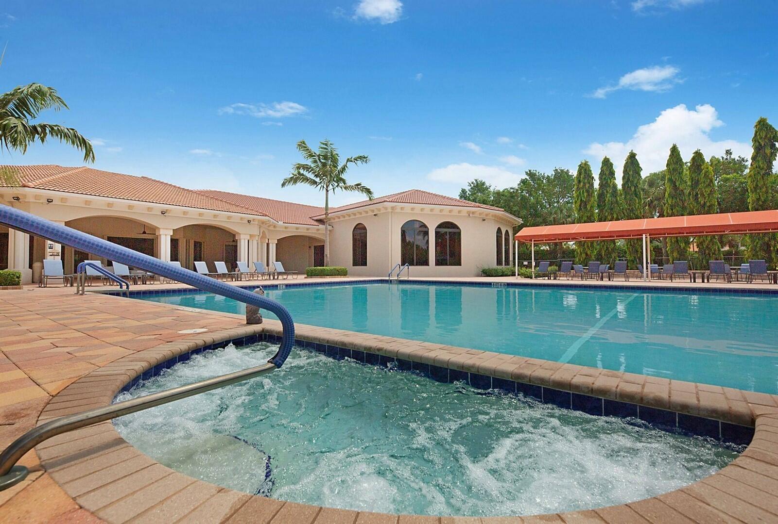 6983 Antinori Lane