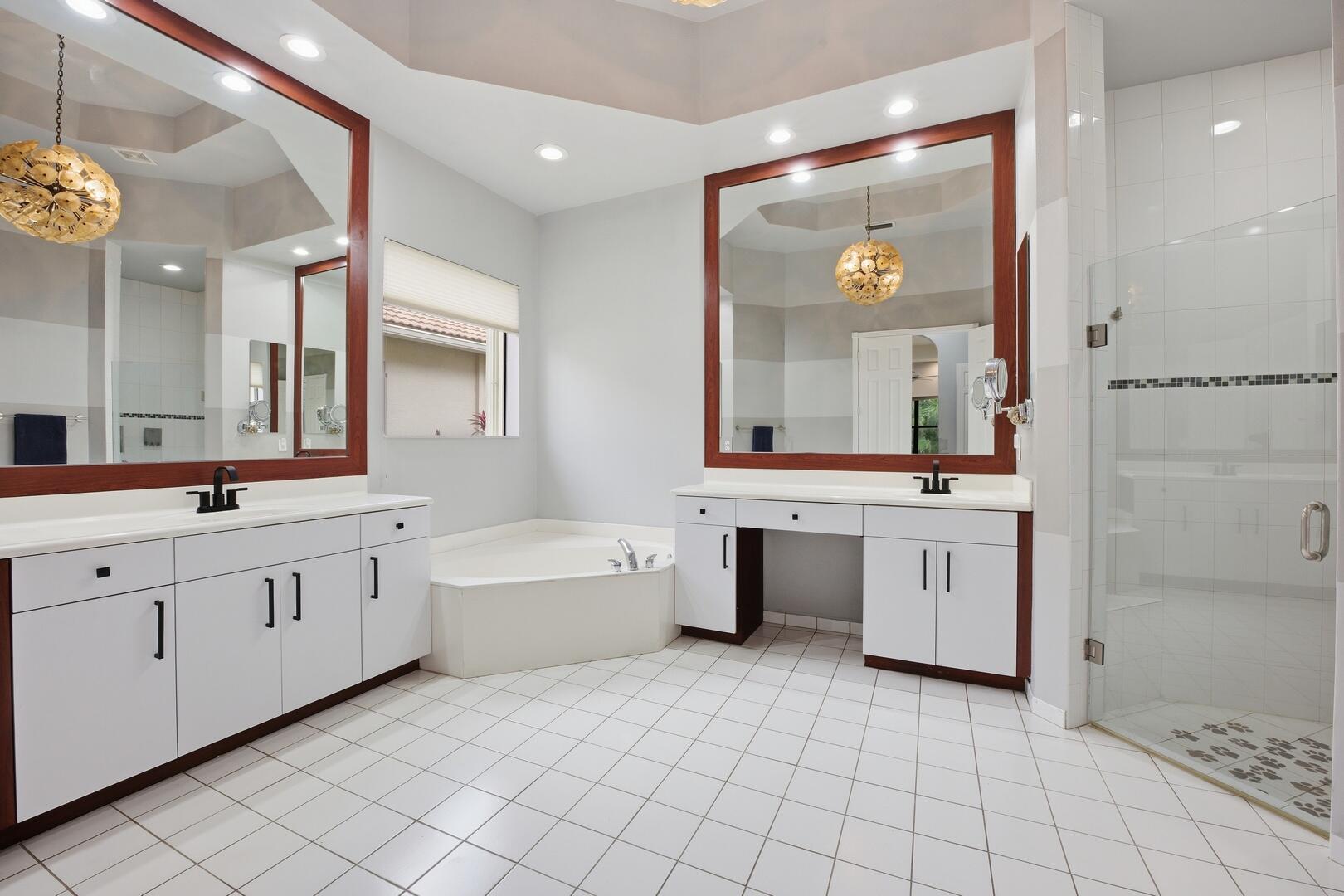 6983 Antinori Lane