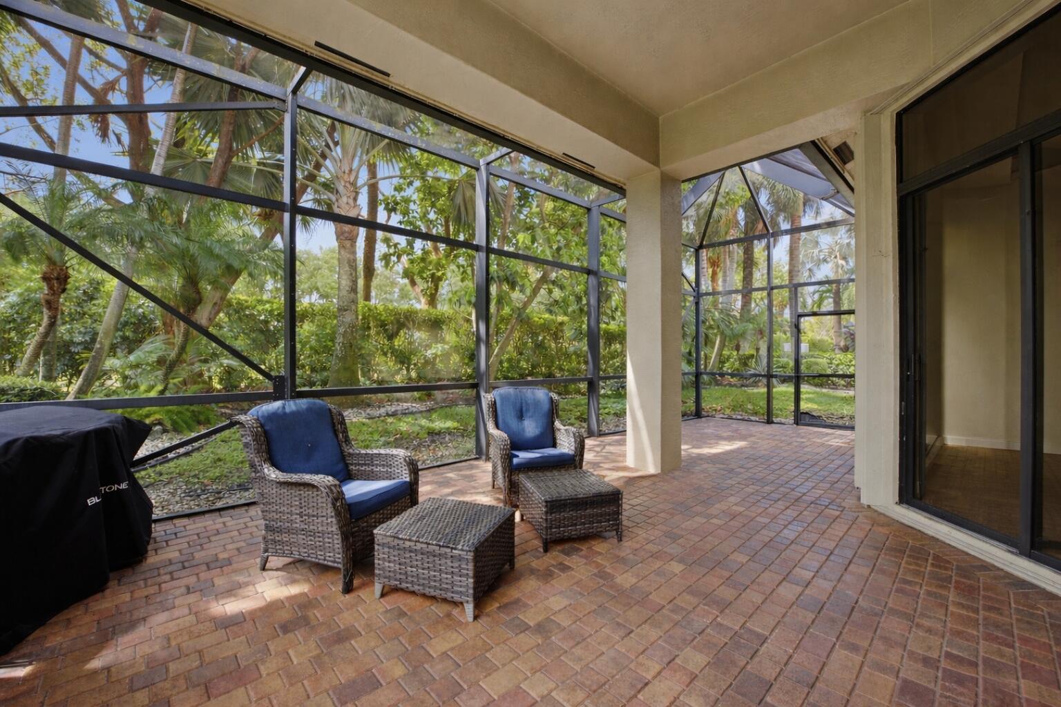 6983 Antinori Lane