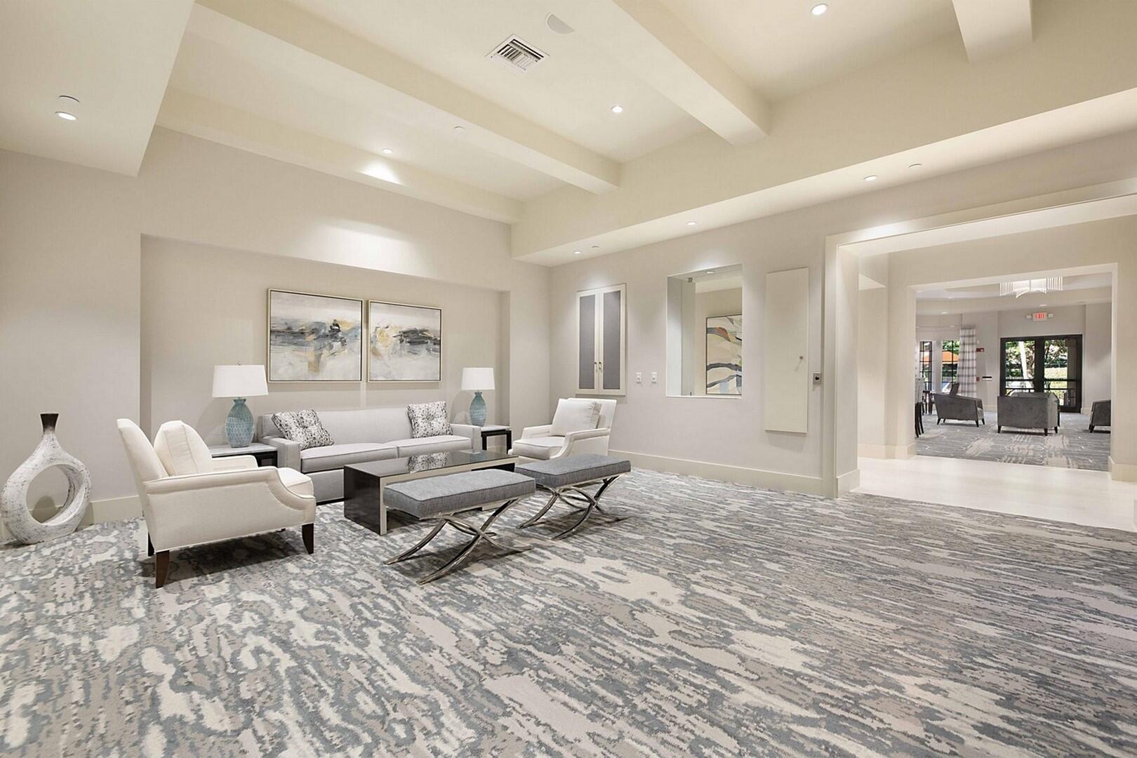 6983 Antinori Lane