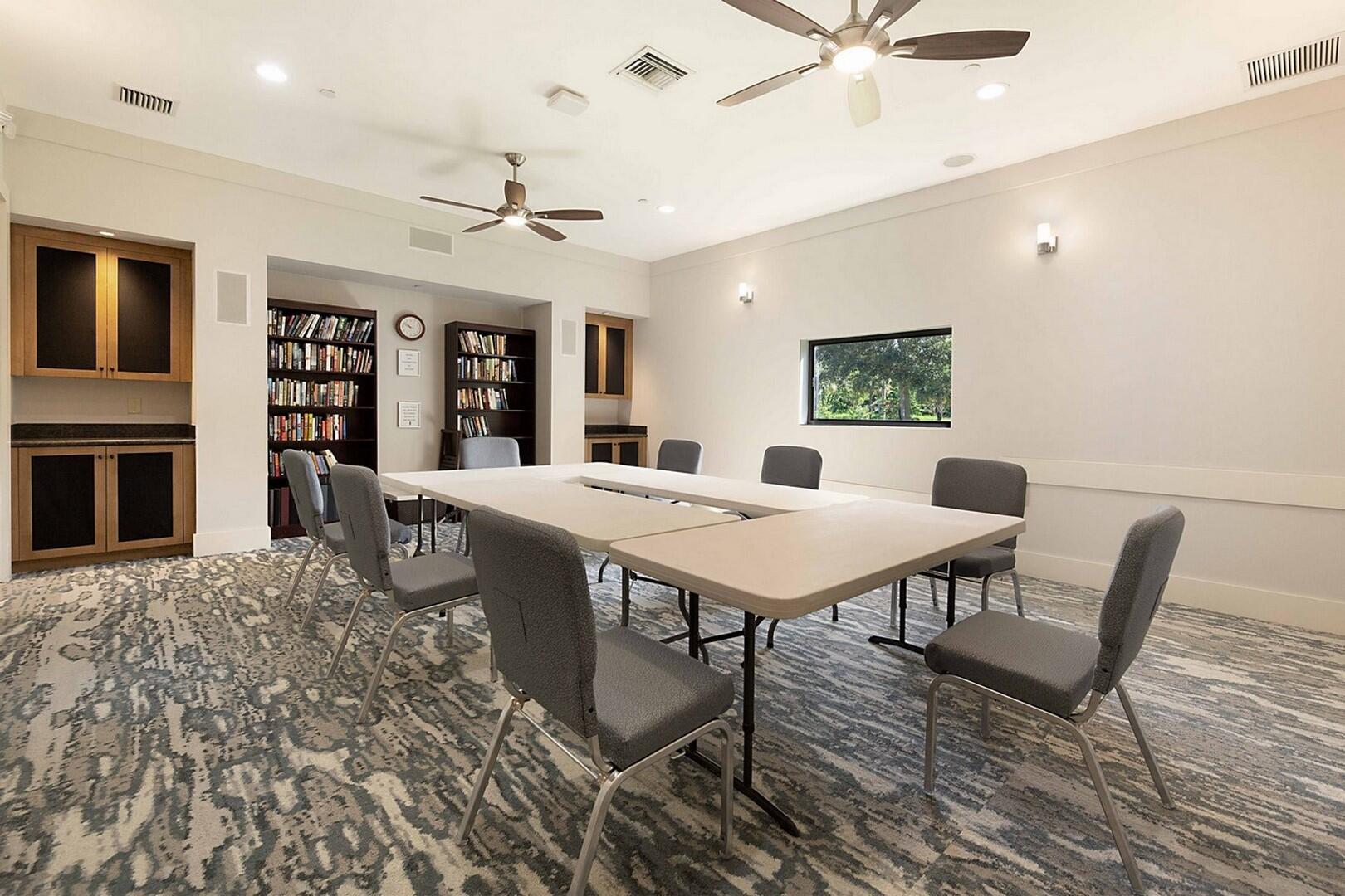 6983 Antinori Lane