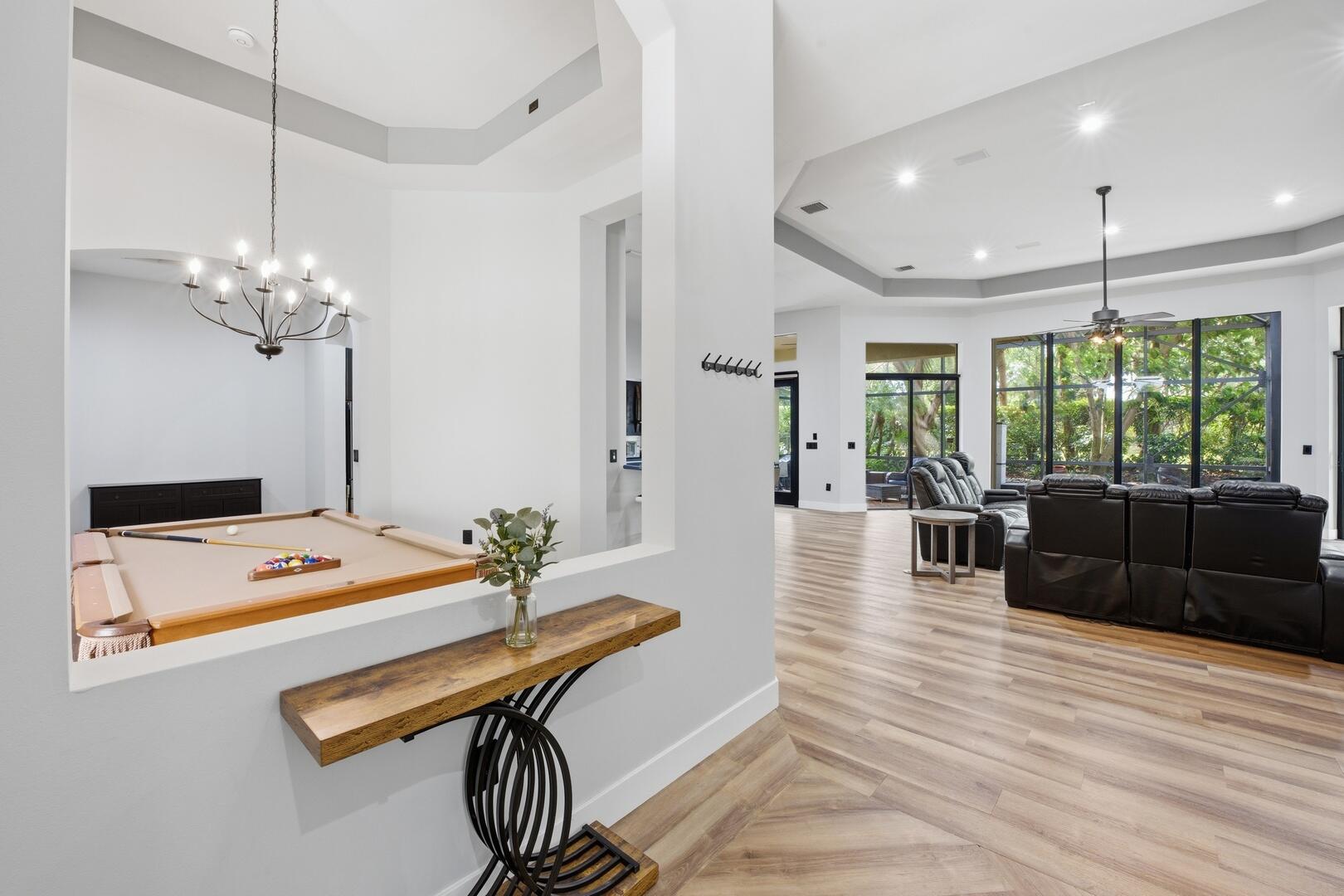 6983 Antinori Lane