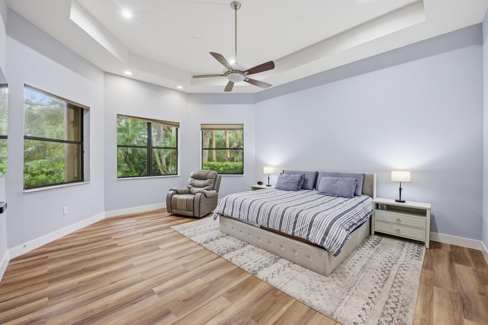 6983 Antinori Lane