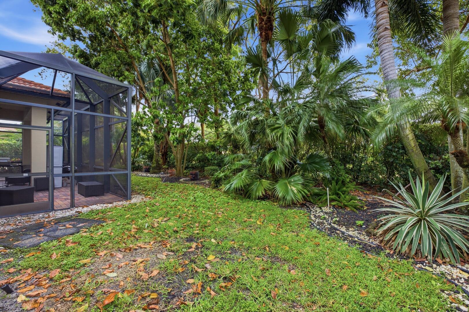 6983 Antinori Lane