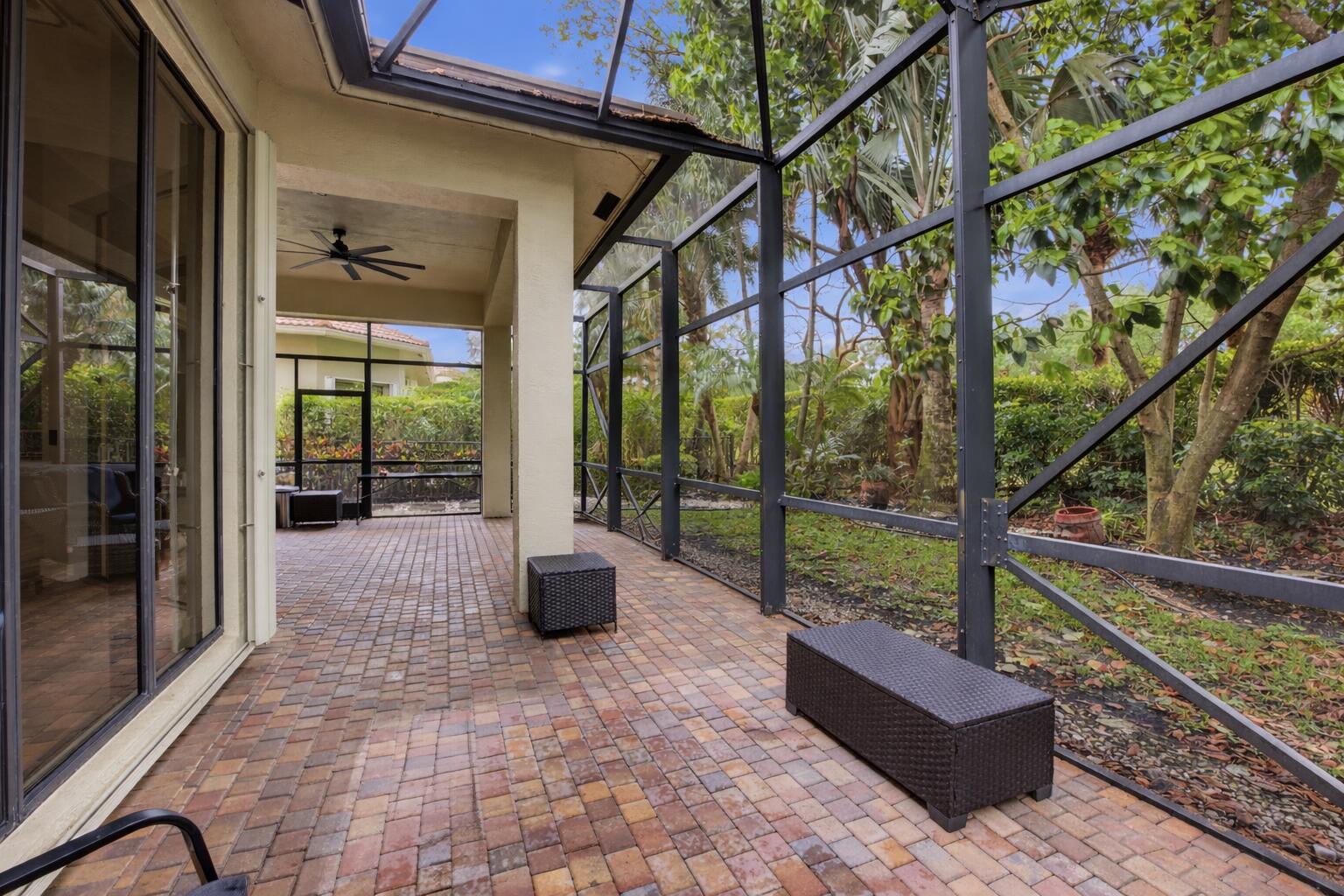6983 Antinori Lane
