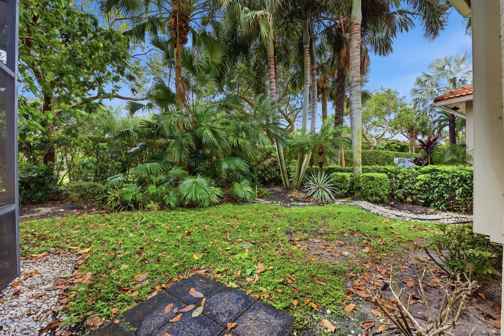 6983 Antinori Lane